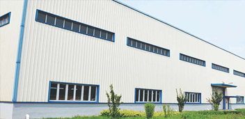 以質(zhì)量求生存、向管理要效益 以質(zhì)量求生存、向管理要效益